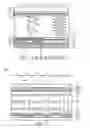 Fig. 02 - Transflective liquid crystal display devices and fabrication methods comprising first and second alignment layers on a first substrate, wherein pre-tilt angles and orientations of liquid crystal molecules on the first and second alignment layers are different