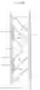 Fig. 04 - Liquid crystal display device and manufacturing method thereof