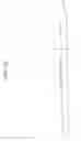Fig. 07 - Liquid crystal display device and manufacturing method thereof