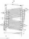 Fig. 01 - Liquid crystal display panel for liquid crystal display