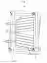 Fig. 02 - Liquid crystal display panel for liquid crystal display