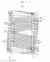 Fig. 03 - Liquid crystal display panel for liquid crystal display