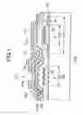 Fig. 02 - Liquid Crystal Display
