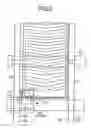 Fig. 03 - Liquid Crystal Display