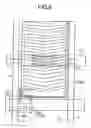 Fig. 07 - Liquid Crystal Display