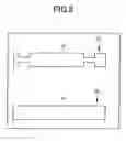 Fig. 09 - Liquid Crystal Display