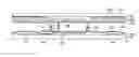 Fig. 01 - Liquid crystal display device