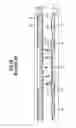 Fig. 03 - Liquid crystal display device