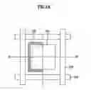 Fig. 04 - Liquid crystal display device