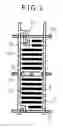 Fig. 03 - Liquid crystal display device
