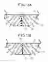 Fig. 10 - Liquid crystal display device
