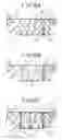Fig. 11 - Liquid crystal display device