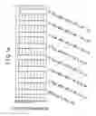 Fig. 13 - Liquid crystal display device