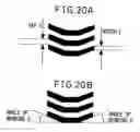 Fig. 19 - Liquid crystal display device