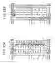 Fig. 23 - Liquid crystal display device