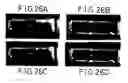 Fig. 24 - Liquid crystal display device