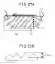 Fig. 25 - Liquid crystal display device