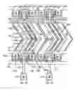 Fig. 01 - Liquid crystal display and thin film transistor array panel therefor