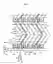 Fig. 02 - Liquid crystal display and thin film transistor array panel therefor