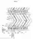 Fig. 04 - Liquid crystal display and thin film transistor array panel therefor