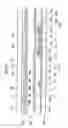 Fig. 05 - Liquid crystal display and thin film transistor array panel therefor