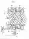 Fig. 06 - Liquid crystal display and thin film transistor array panel therefor