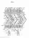 Fig. 08 - Liquid crystal display and thin film transistor array panel therefor