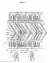 Fig. 10 - Liquid crystal display and thin film transistor array panel therefor