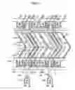 Fig. 12 - Liquid crystal display and thin film transistor array panel therefor