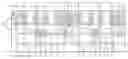 Fig. 01 - Horizontal stripe liquid crystal display device