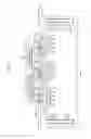 Fig. 02 - Horizontal stripe liquid crystal display device