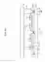 Fig. 05 - Horizontal stripe liquid crystal display device