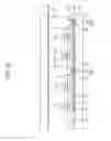 Fig. 06 - Horizontal stripe liquid crystal display device
