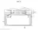 Fig. 09 - Horizontal stripe liquid crystal display device
