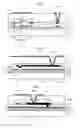 Fig. 04 - Liquid crystal display device