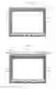 Fig. 08 - Liquid crystal display device