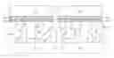 Fig. 01 - Liquid crystal display