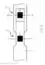 Fig. 03 - Liquid crystal display