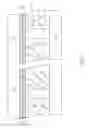 Fig. 04 - Liquid crystal display