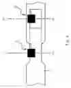 Fig. 05 - Liquid crystal display