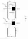 Fig. 07 - Liquid crystal display