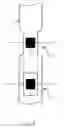 Fig. 09 - Liquid crystal display