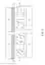 Fig. 10 - Liquid crystal display