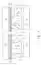 Fig. 12 - Liquid crystal display