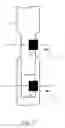 Fig. 13 - Liquid crystal display