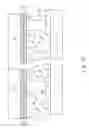 Fig. 14 - Liquid crystal display