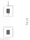 Fig. 15 - Liquid crystal display