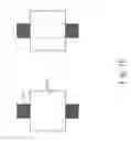 Fig. 17 - Liquid crystal display