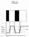 Fig. 04 - Flat display apparatus, fabricating method, picture quality controlling method and apparatus thereof