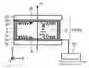Fig. 01 - Liquid crystal diffraction lens element and optical head device